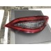 BAŞKAN TİC.MERCEDES A2189060258 CLS W218 SAG STOP 2189060258